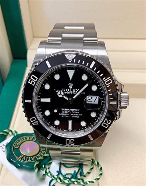 rolex submariner watch clone|rolex submariner equivalent.